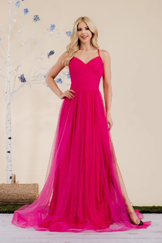 FUCHSIA