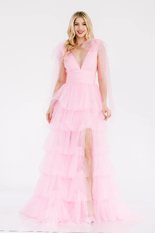 BABY PINK