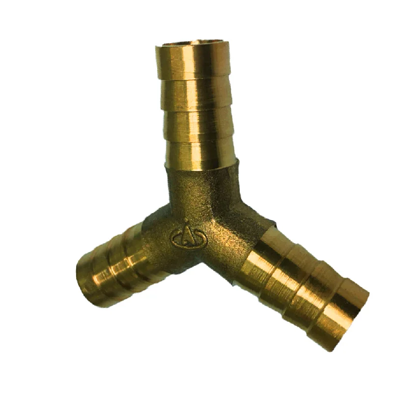 Max Brass Male Thread Y Shaped Equal Tee Connectors Adapters 12mm Faux Fur Fabric Real Fur Fabric Shearling Fabric Max Brass Male Thread Y Shaped Equal Tee Connectors Adapters 12mm Faux Fur Fabric Real Fur Fabric Shearling Fabric