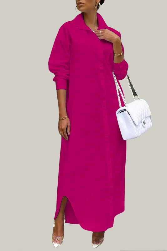 HotPink