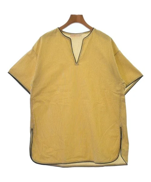 TORY BURCH Blouses Soft Pastel Blouse