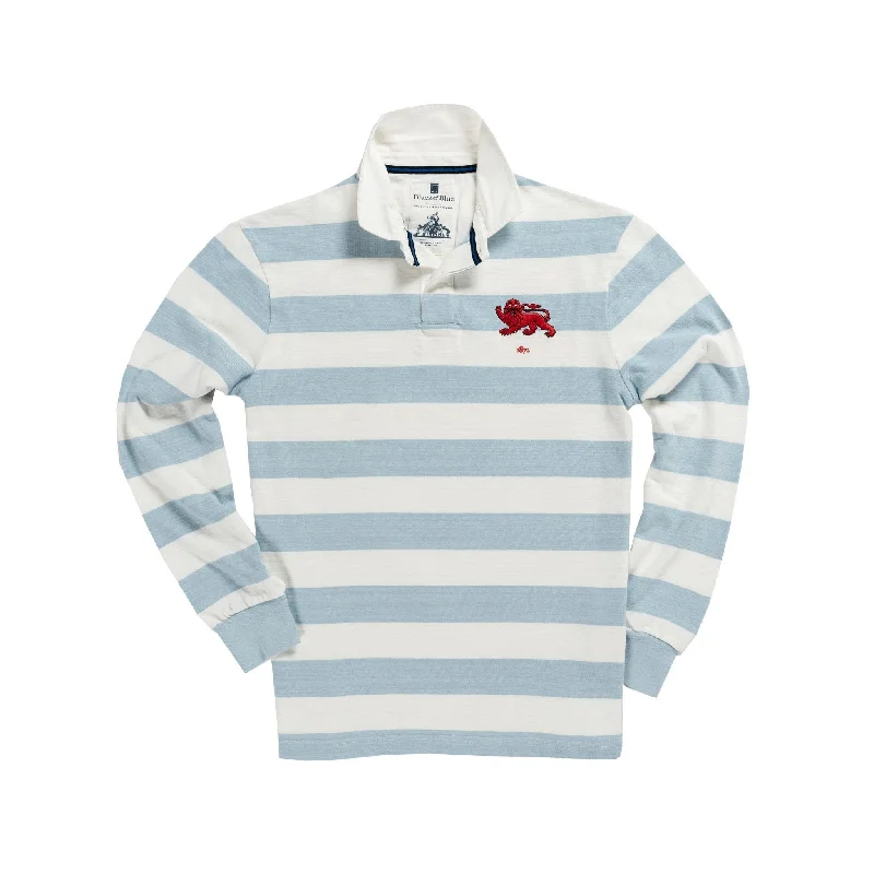 Cambridge 1872 Rugby Shirt