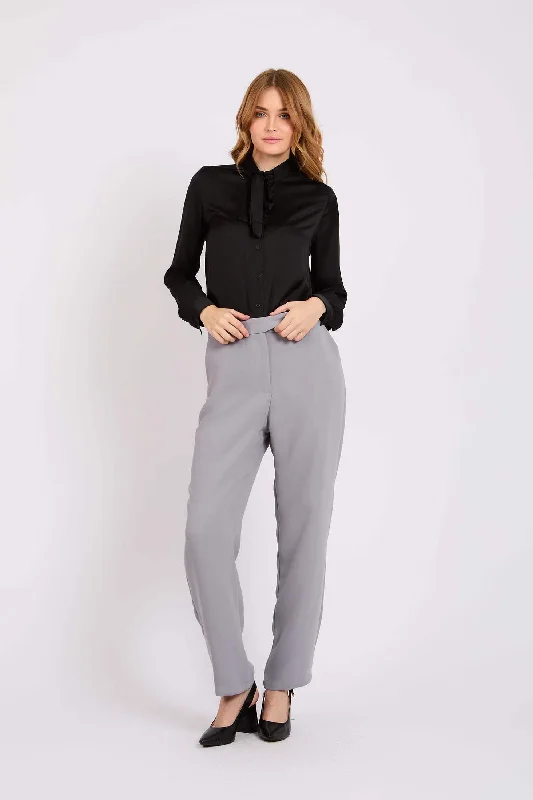 Blouse Subtle Shimmer Blouse
