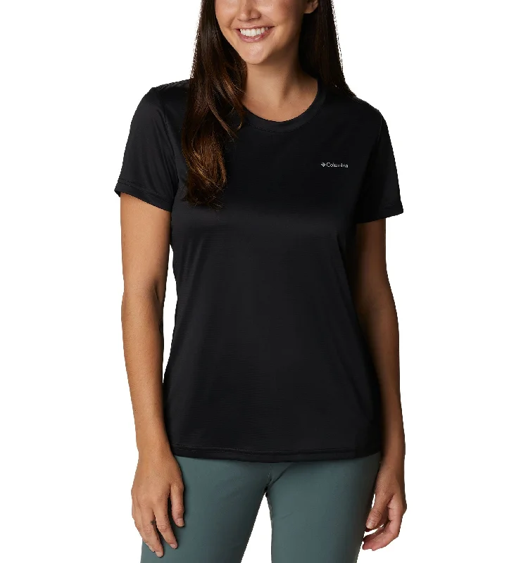 Women's Hike T-Shirt