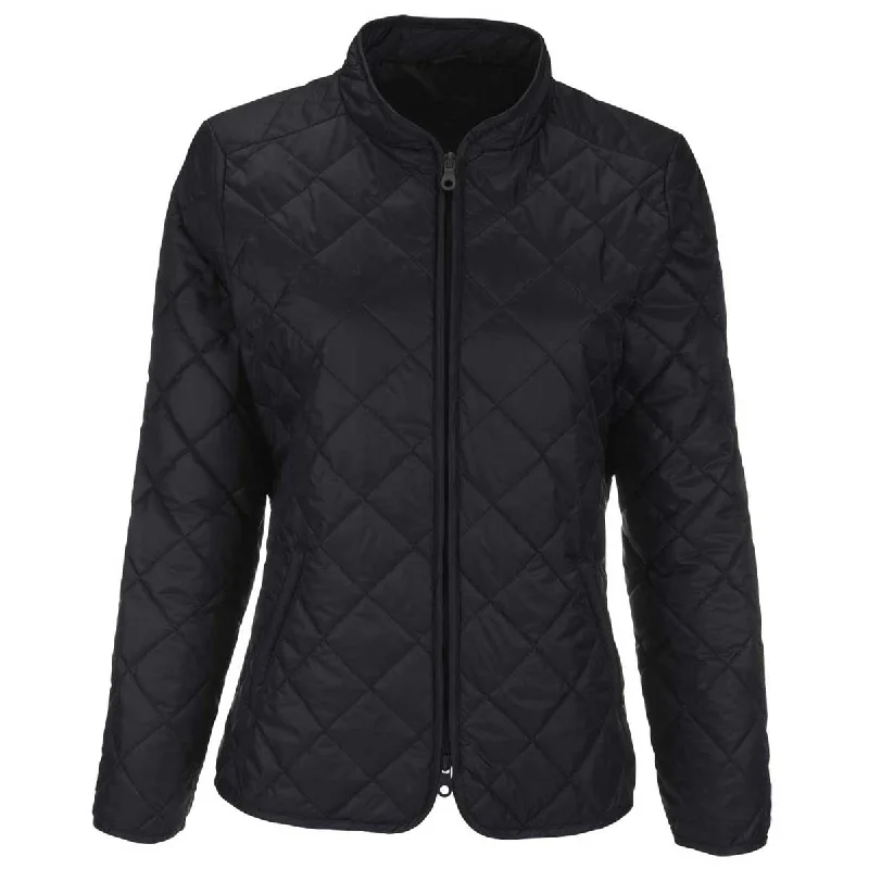 Vantage Women's Black Onyx Everett Jacket Zippered Jacket Buttoned Jacket Snapped Jacket Vantage Women's Black Onyx Everett Jacket Zippered Jacket Buttoned Jacket Snapped Jacket