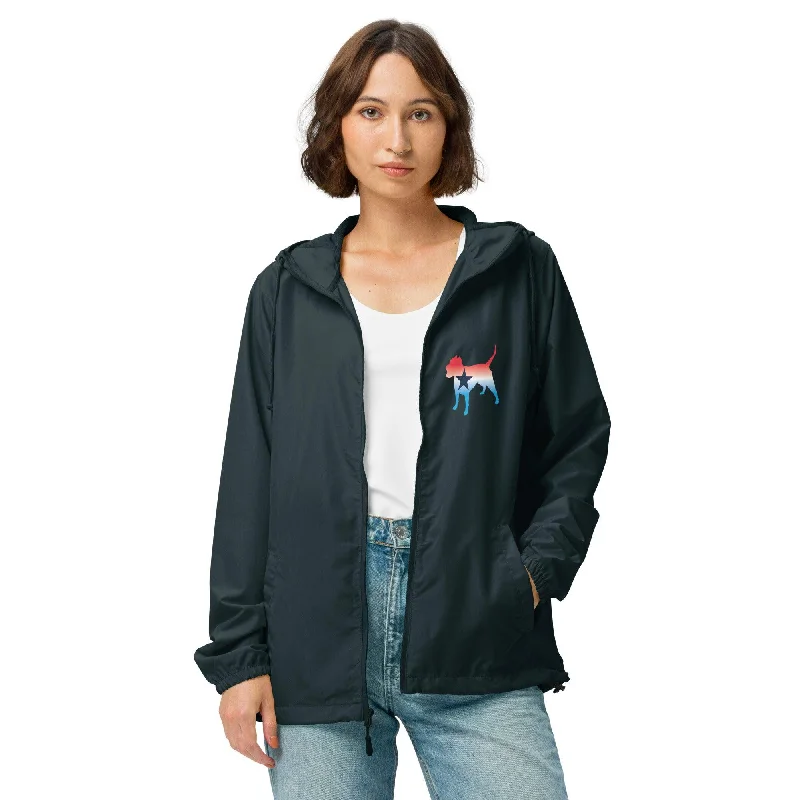Flaming Unisex Lightweight Zip-Up Windbreaker Jacket Herringbone Jacket Checkered Jacket Solid Jacket Flaming Unisex Lightweight Zip-Up Windbreaker Jacket Herringbone Jacket Checkered Jacket Solid Jacket