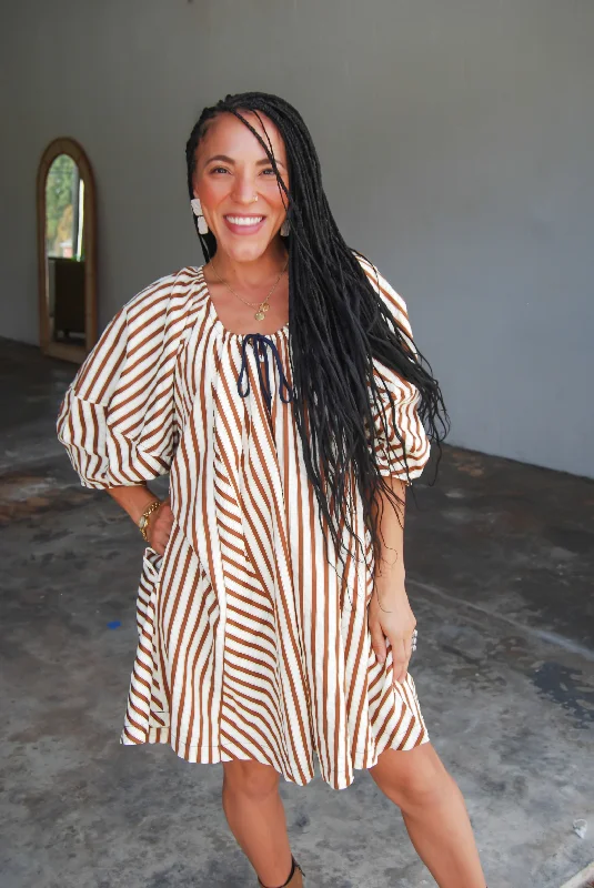 Grateful Heart Mini Dress Modern Satin Mini Dress