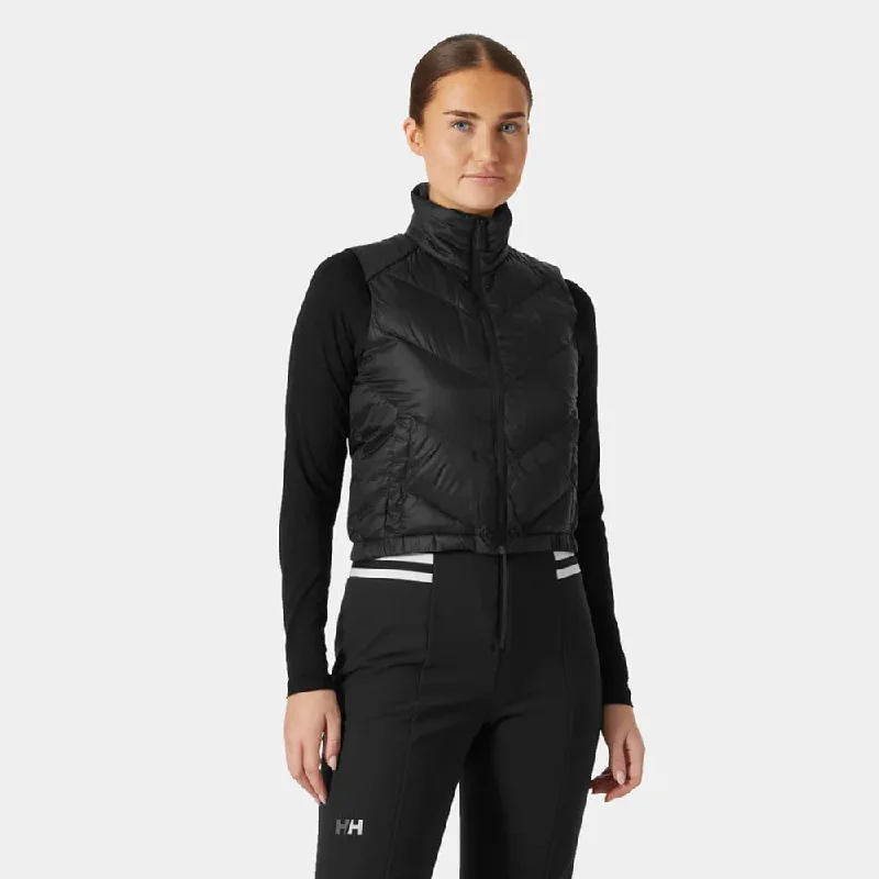 Helly Hansen Womens Avanti Softshell Jacket 2025 Anorak Shell Jacket Lightweight Jacket Helly Hansen Womens Avanti Softshell Jacket 2025 Anorak Shell Jacket Lightweight Jacket