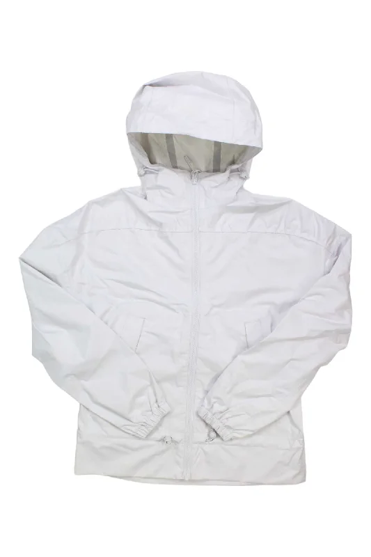Helly Hansen Women's Escape Jacket Front Pockets Side Pockets Patch Pockets