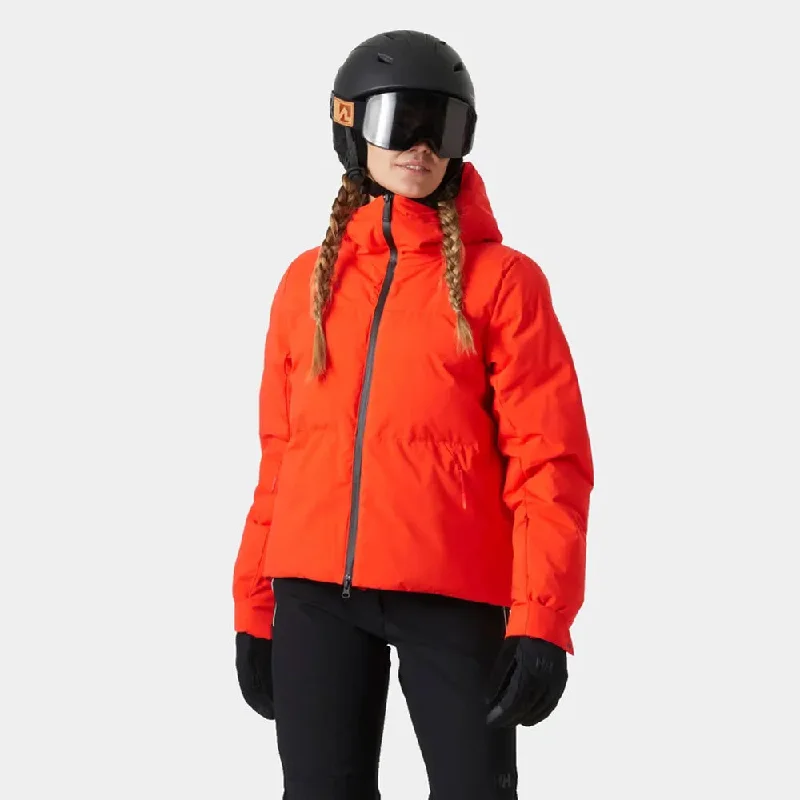 Helly Hansen Womens Nora Short Puffy Jacket 2025 Chenille Jacket Brocade Jacket Lace Jacket Helly Hansen Womens Nora Short Puffy Jacket 2025 Chenille Jacket Brocade Jacket Lace Jacket