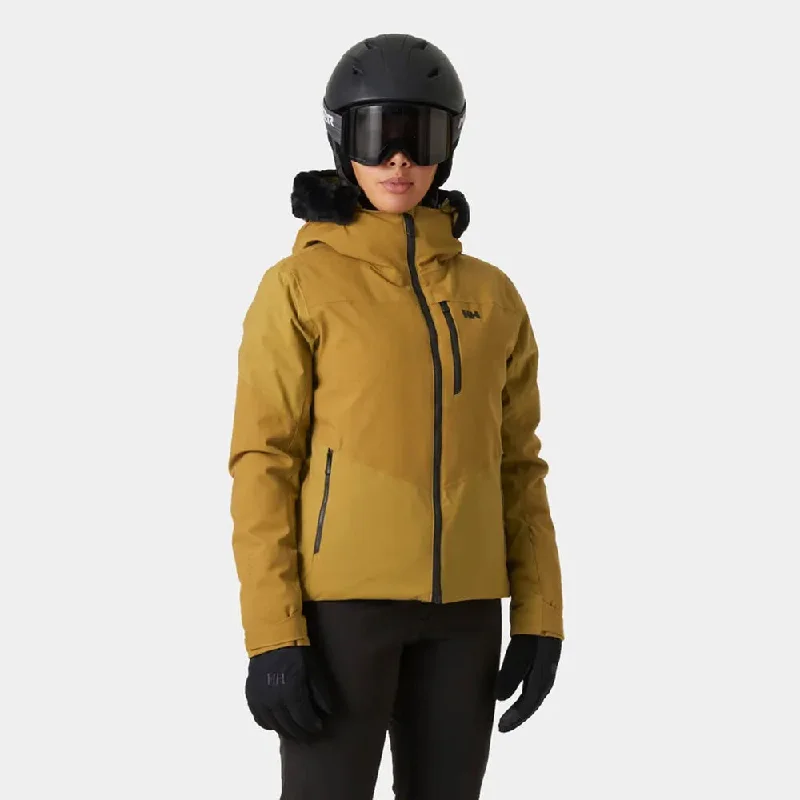 Helly Hansen Womens Val D'Isere 2.0 Jacket 2025 Striped Jacket Polka Dot Jacket Floral Jacket Helly Hansen Womens Val D'Isere 2.0 Jacket 2025 Striped Jacket Polka Dot Jacket Floral Jacket