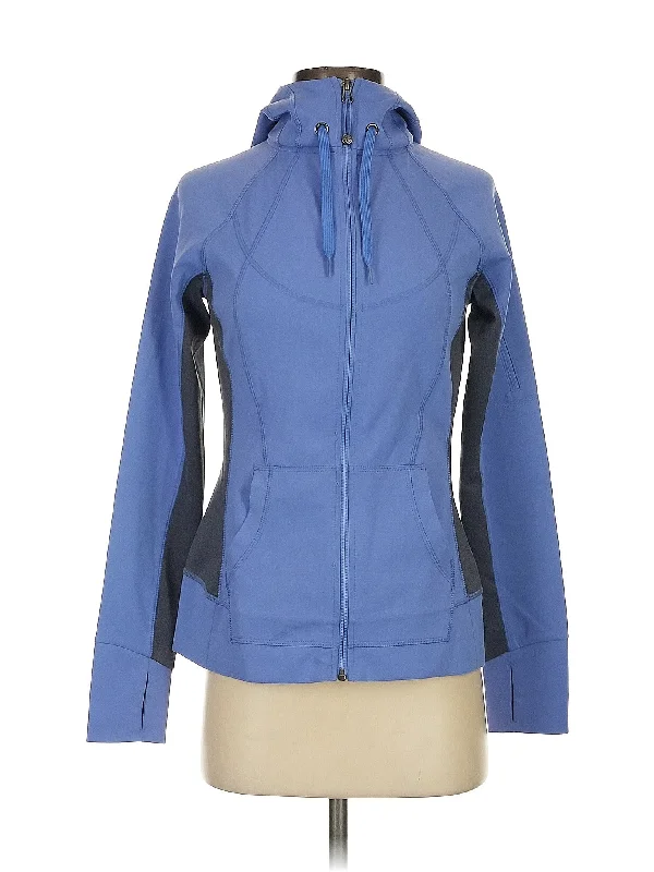Jacket Denim Jacket Leather Jacket Suede Jacket