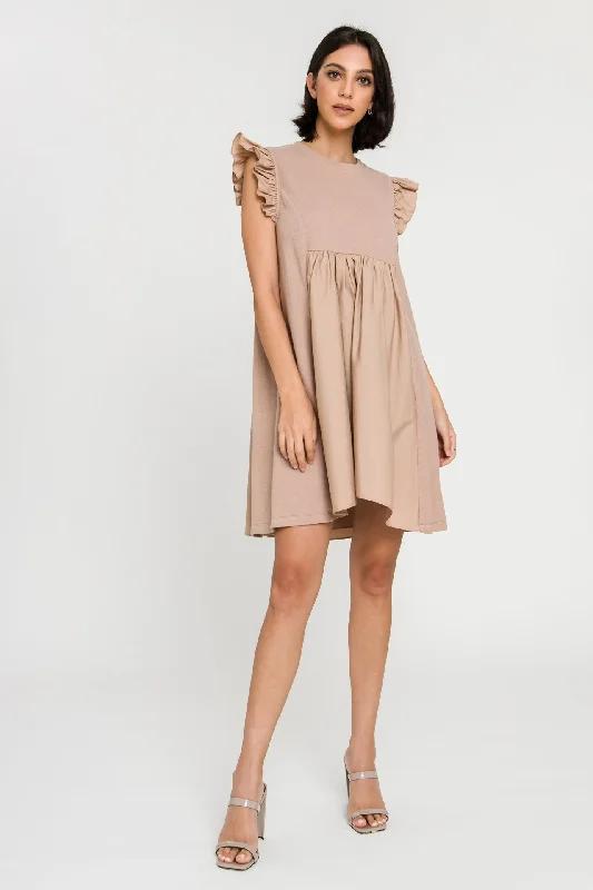 TAN