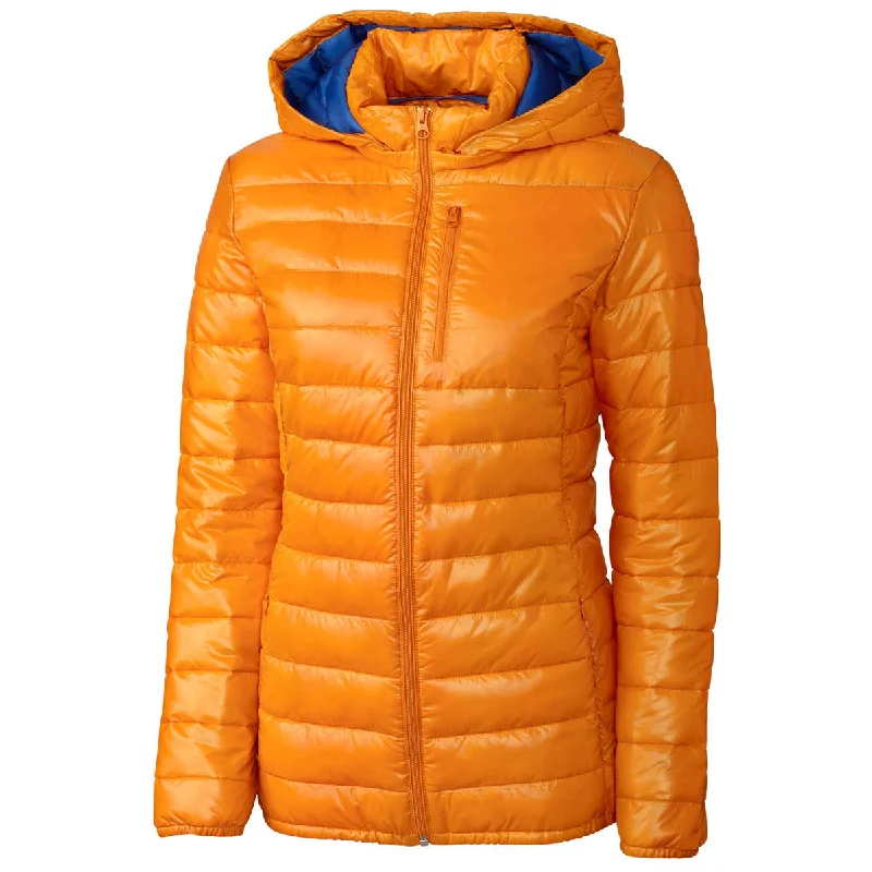 Clique Women's Neon Orange/Royal Blue Stora Jacket Lace Jacket Ribbed Jacket Sequined Jacket Clique Women's Neon Orange/Royal Blue Stora Jacket Lace Jacket Ribbed Jacket Sequined Jacket