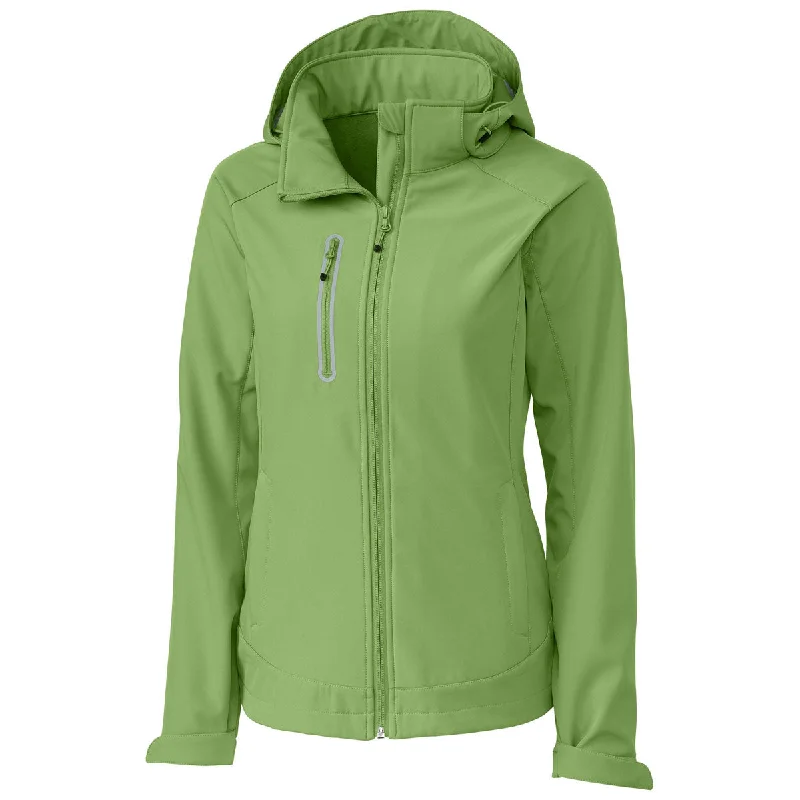 Clique Women's Putting Green Milford Jacket Zippered Jacket Buttoned Jacket Snapped Jacket Clique Women's Putting Green Milford Jacket Zippered Jacket Buttoned Jacket Snapped Jacket