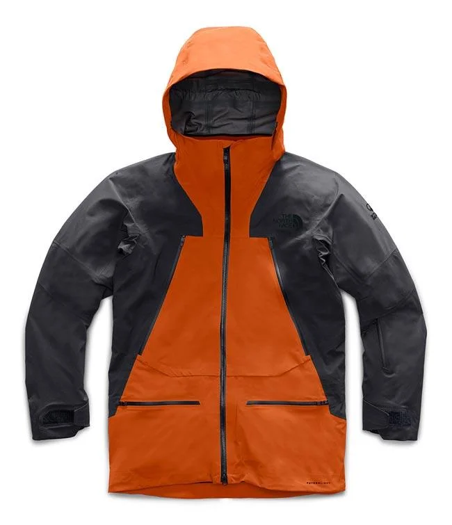 Men's Purist Jacket Faux Fur Jacket Real Fur Jacket Shearling Jacket
