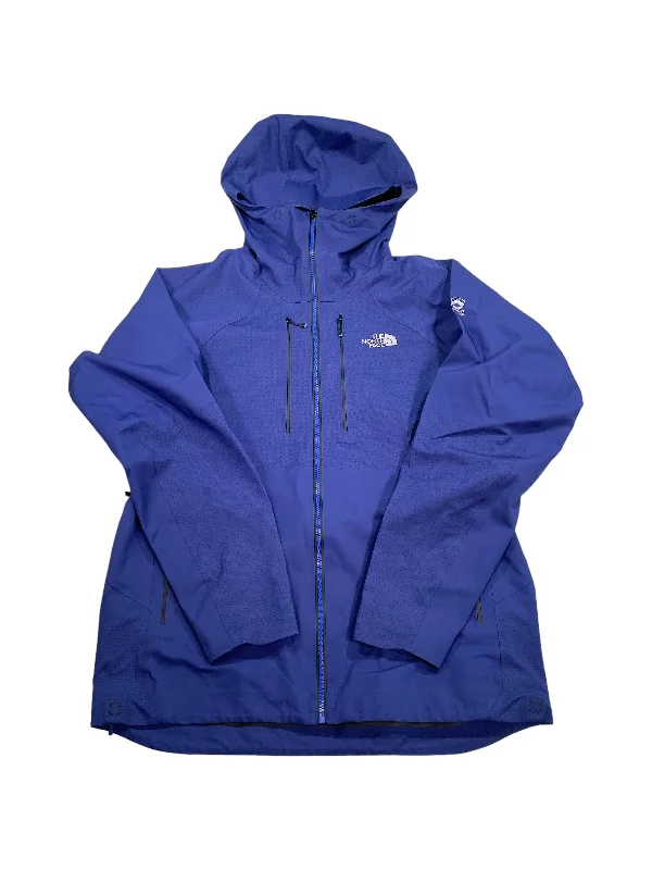 Men's Summit L5 FuseForm GORE-TEX C-KNIT Jacket Zippered Front Buttoned Front Snap Front Men's Summit L5 FuseForm GORE-TEX C-KNIT Jacket Zippered Front Buttoned Front Snap Front