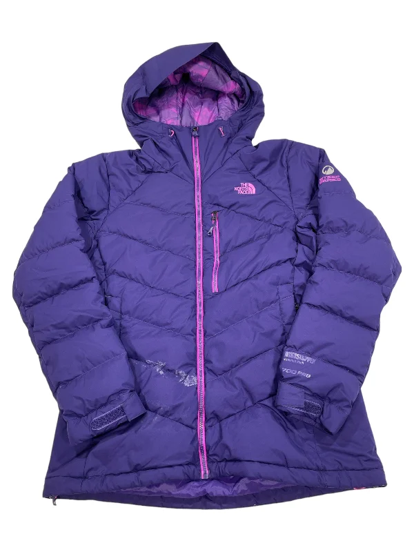 Women's Point It Down Hybrid Jacket Embroidered Jacket Appliqued Jacket Beaded Jacket Women's Point It Down Hybrid Jacket Embroidered Jacket Appliqued Jacket Beaded Jacket