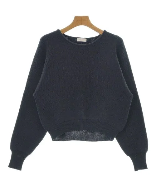 Ballsey Sweaters Neon Metallic Matte