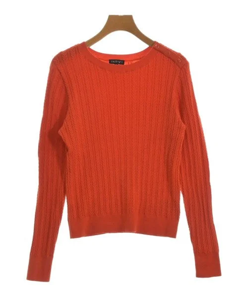 INDIVI Sweaters Layered Multi-layer Single Layer