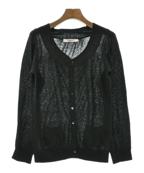 COMPTOIR DES COTONNIERS Sweaters Open Front Closed Front Wrap Front