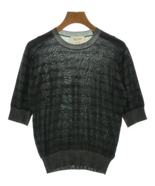beautiful people Sweaters Satin Blend Silk Blend Wool Blend