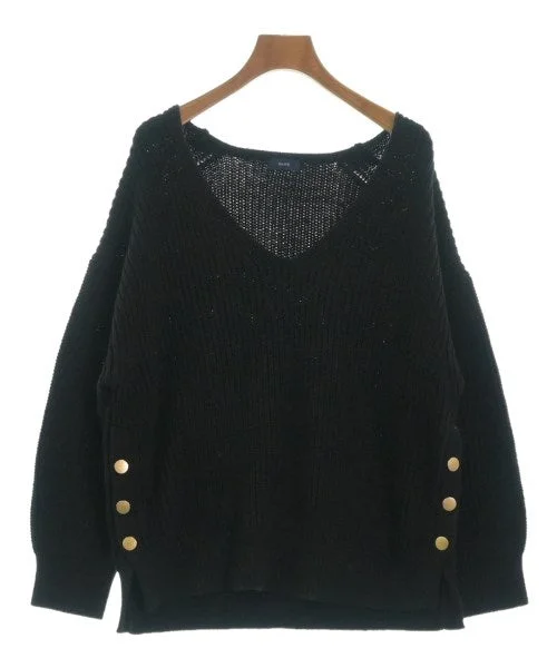 SHIPS Sweaters Wool Sweater Cotton Sweater Cashmere Sweater