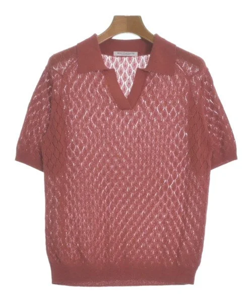 BEAUTY&YOUTH UNITED ARROWS Sweaters Knit Fabric Woven Fabric Fleece Fabric