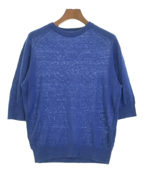IENA Sweaters Slim Fit Regular Fit Oversized