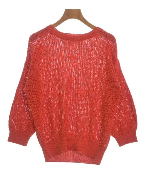 DIRECTOIRE Sweaters Elegant Classic Vintage