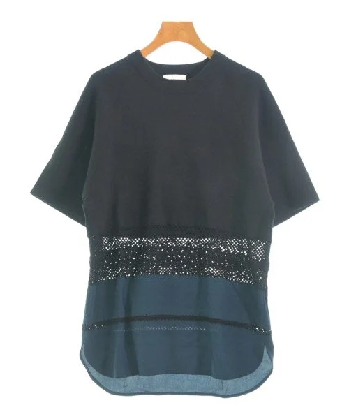 Chloe Sweaters Stylish Fashionable Trendy