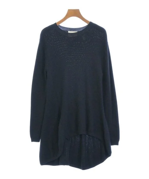 EZUMi Sweaters Jersey Fabric Tulle Fabric Batik Fabric