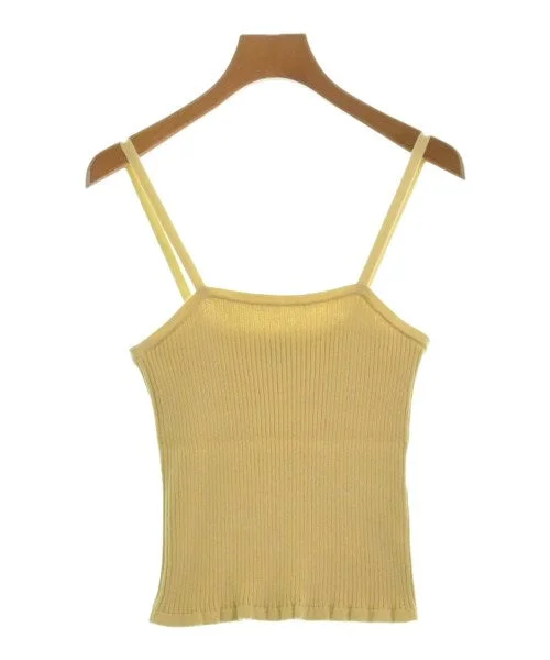 HESPERIOS Sweaters Iron Safe Non-Iron Wrinkle Free