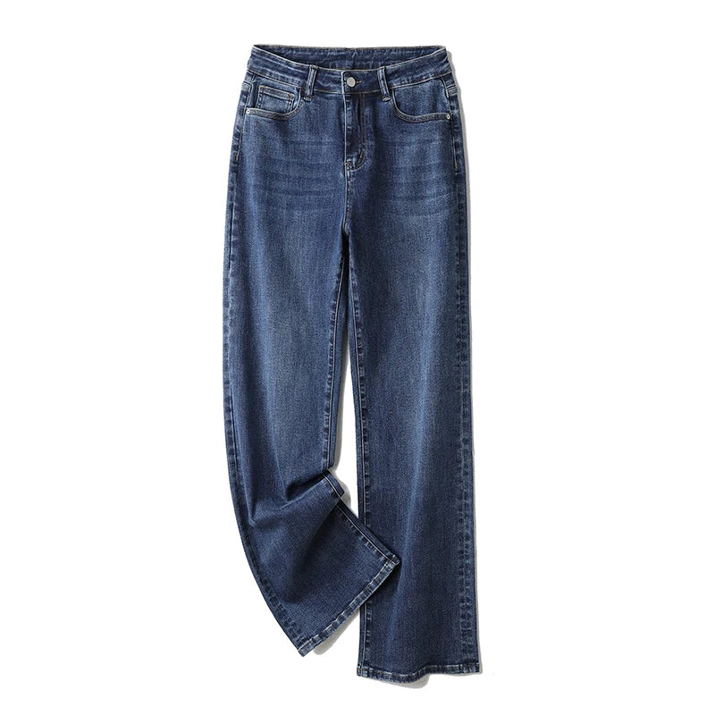 Mid Blue 2021-58