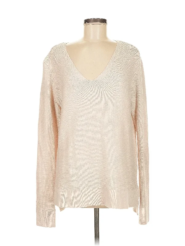 Pullover Sweater Wool Sweater Cotton Sweater Cashmere Sweater