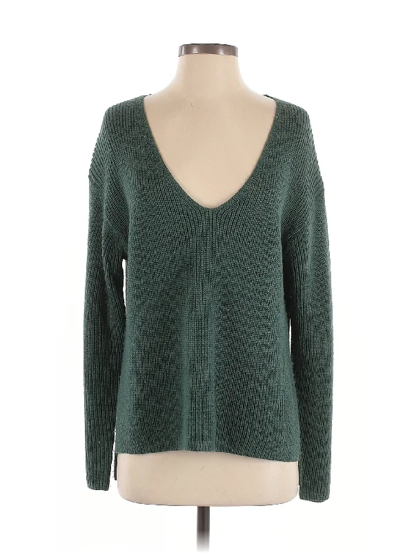Pullover Sweater Sweater Knitwear Pullover