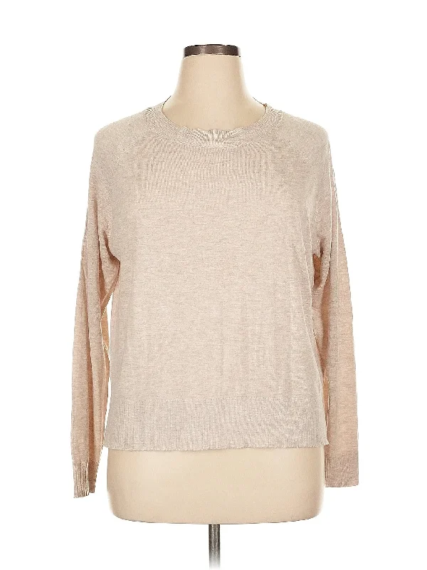 Pullover Sweater Wool Fabric Cashmere Fabric Tweed Fabric