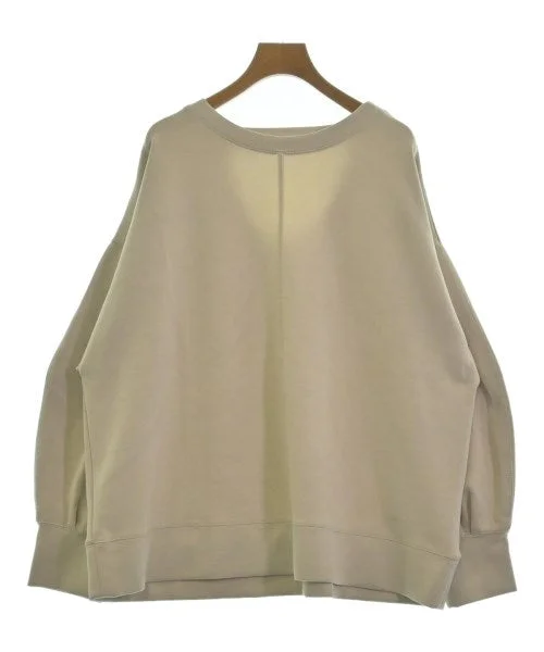 mystic Sweatshirts Hoodie with Ribbed Hem Stretchable Secure