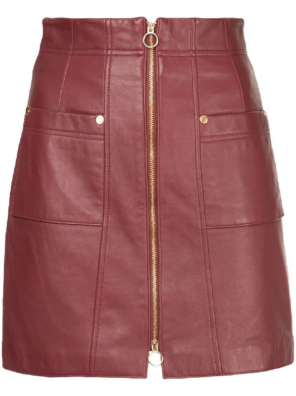 Make Me Yours skirt chiffon skirt airy