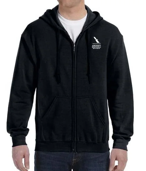 2013 American Airlines Aircraft Maintenance Zipped Hoodie Sweatshirt -NO ACM ON BACK- *A&P LICENSE REQUIRED* Hoodie with Sequins Glamorous Eye-catching 2013 American Airlines Aircraft Maintenance Zipped Hoodie Sweatshirt -NO ACM ON BACK- *A&P LICENSE REQUIRED* Hoodie with Sequins Glamorous Eye-catching