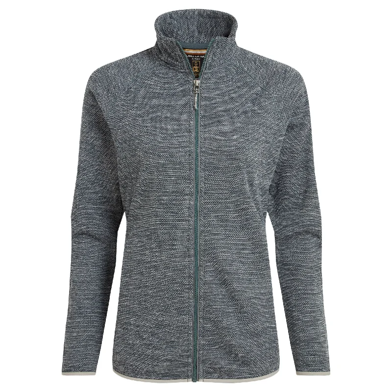 Storm Grey Marl