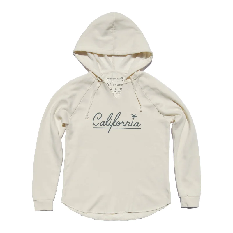 Dylan Hoodie Hoodie with High Neck Warm Protective