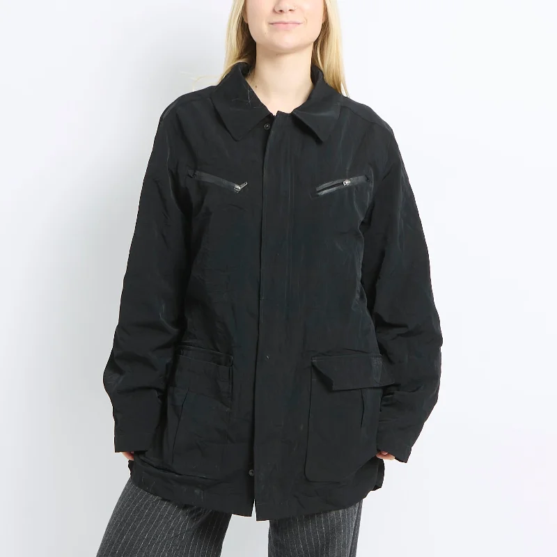 Nautica Light Jacket - UK 12