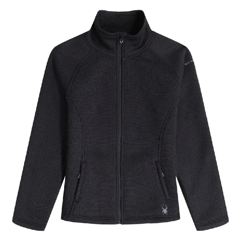 New Women's Spyder Stella Jacket MSP$169