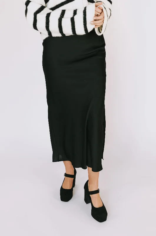 Nights Like This Skirt lace skirt romantic