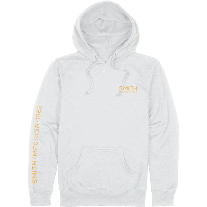Smith Optics Issue Women's Hoody Pullover Sweatshirts (Brand New) Hoodie with Pastel Soft Subtle Smith Optics Issue Women's Hoody Pullover Sweatshirts (Brand New) Hoodie with Pastel Soft Subtle