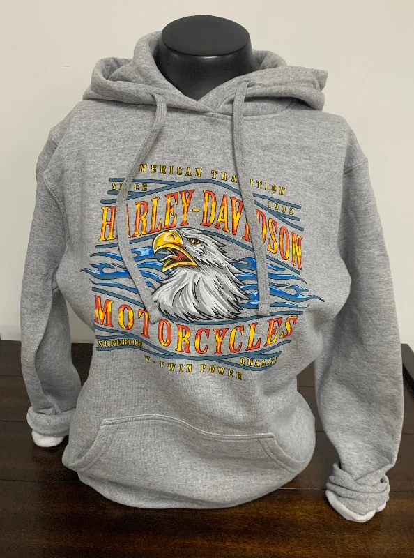 Superior Hoodie Hoodie with Monochrome Minimalist Simple