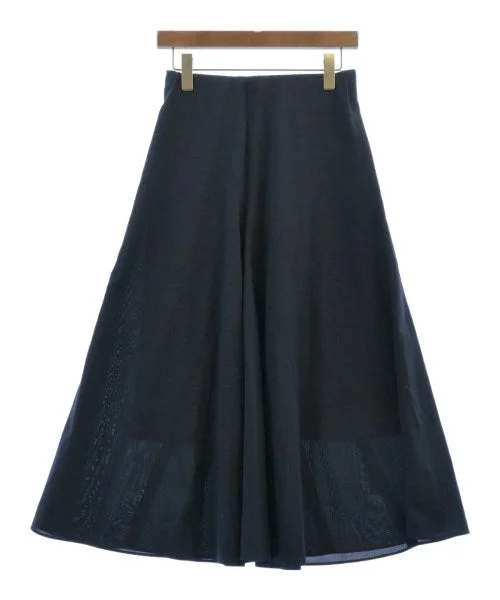 Brahmin Long/Maxi length skirts