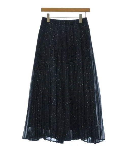 VONDEL Long/Maxi length skirts