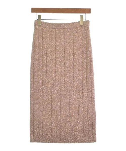 MARC JACOBS Long/Maxi length skirts